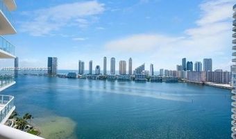 4000 Island Blvd 2301, Aventura, FL 33160