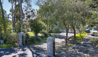 750 Jericho, Fallbrook, CA 92028
