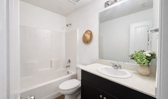 1614 Westfall Dr, Anna, TX 75409