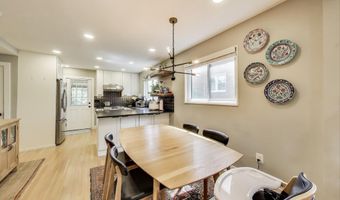 1225 EMERSON St NE, Washington, DC 20017
