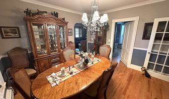 704 Hillside Ave, Berlin, NH 03570