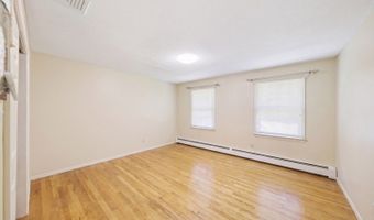 2057 Lakeside Dr, Alloway, NJ 07422