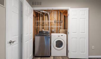 20877 IVYMOUNT Ter, Ashburn, VA 20147