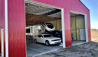 2091 LACY Dr, Cheyenne, WY 82009
