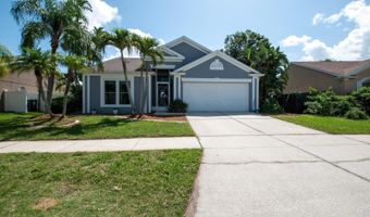 122 ISLAND WATER Way, Apollo Beach, FL 33572