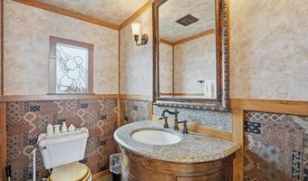 34129 N Scenic Bay Dock A, Bayview, ID 83803