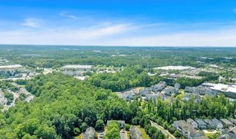 13077 REGION Trce, Alpharetta, GA 30004