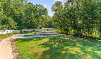 4145 RUNNING QUAIL Trl, Amissville, VA 20106