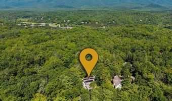 167 WILLIAMS Ln, Basye, VA 22810