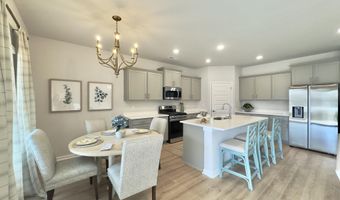 15712 Ruthie Lynn Dr, Athens, AL 35613