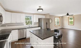 401 W Chestnut St, Archie, MO 64725