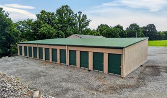 8515 Cookeville Boatdock Rd, Baxter, TN 38506