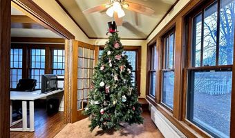 309 Harriman Ave N, Amery, WI 54001