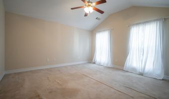 347 Hampton Park Dr, Athens, GA 30606