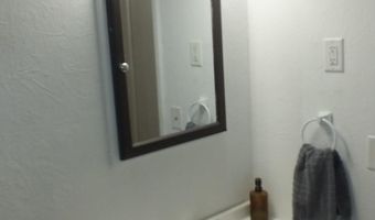 6907 WILLSHIRE Blvd, Cheyenne, WY 82009
