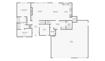 N9250 CASSANDRA Way, Appleton, WI 54915