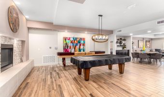 2511 W QUEEN CREEK Rd 374, Chandler, AZ 85248