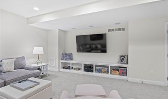 8435 NW 31st Ct, Ankeny, IA 50023