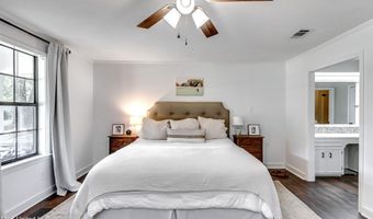 543 Branbury Ct, Brandon, MS 39047