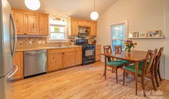 209 Glendale Ave, Asheville, NC 28803