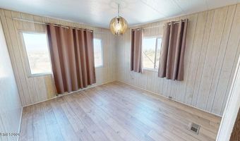 1706 1600 E St, Battle Mountain, NV 89820