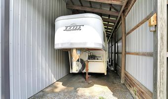 432 W 500 N, Anderson, IN 46012