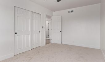 816 E SAGUARO St, Casa Grande, AZ 85122