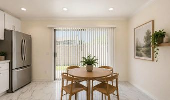 9289 Village Glen Dr 118, San Diego, CA 92123