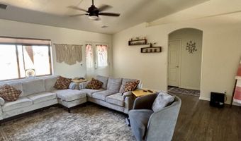 1187 Chuck Wagon Ln, Chino Valley, AZ 86323