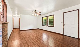 233 Happy Hollow Rd Rd, Anderson, MO 64831