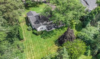 2659 Bedford Rd, Ann Arbor, MI 48104