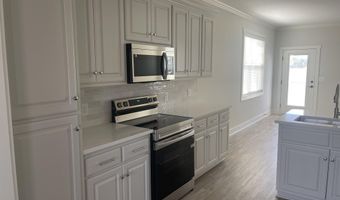 4096 Swift Creek Run, Ayden, NC 28513