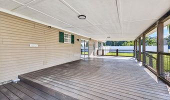 210 Gammon Spgs, Bean Station, TN 37708