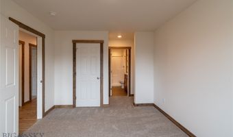 306 W 9th Ave, Big Timber, MT 59011