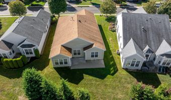 6 Mountain Stream Ct, Barnegat, NJ 08005