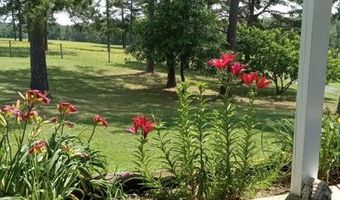 56235 Weyerhauser Rd, Bethel, OK 74724