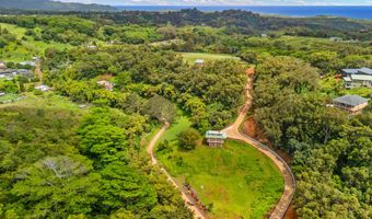 4271 UMIUMI Rd, Kalaheo, HI 96741