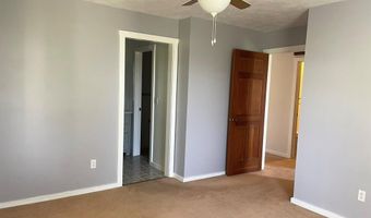 3100 Challis Creek Rd, Challis, ID 83226