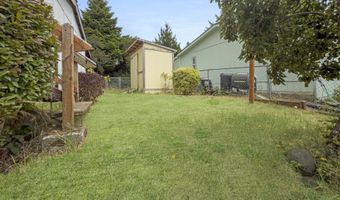 98041 HALLWAY Rd 26, Brookings, OR 97415