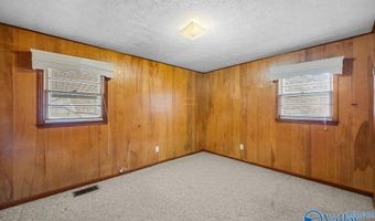 316 Etowah St SE, Attalla, AL 35954