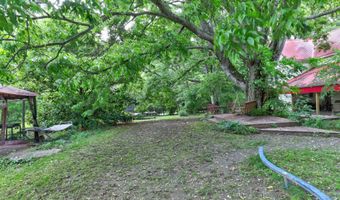 9469 W Sinclair Rd, Birdseye, IN 47513
