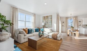 376 CHARDON Ave, Brighton, CO 80601