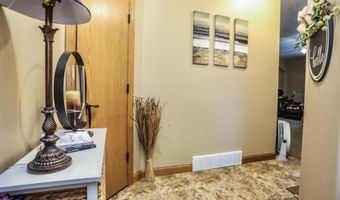 1916 Prospect, Aberdeen, SD 57401