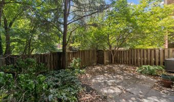 7801 BYRDS NEST Pass, Annandale, VA 22003