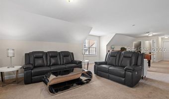 14 Junction Way, Bluffton, SC 29910