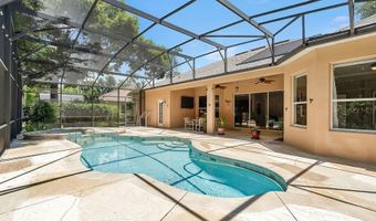 338 PINESTRAW Cir, Altamonte Springs, FL 32714