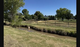 3439 S Silver Rd, Camp Verde, AZ 86322