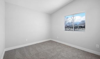 357 Sutro Springs Rd, Dayton, NV 89403