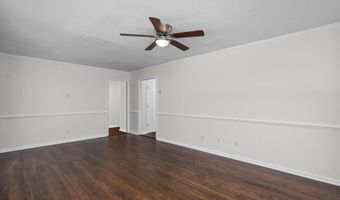 614 Lakeside W, Aiken, SC 29803