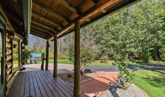 N3873 ANITA WIECKERT Road, Appleton, WI 54913